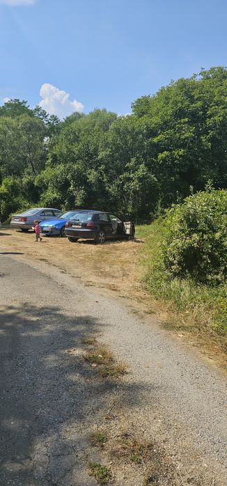 Продава се Парцел в с. Ковачевци, Област Перник - 750 кв.м за 22 €/кв.м - Снимка #2