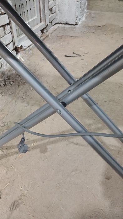 Гладильная доска