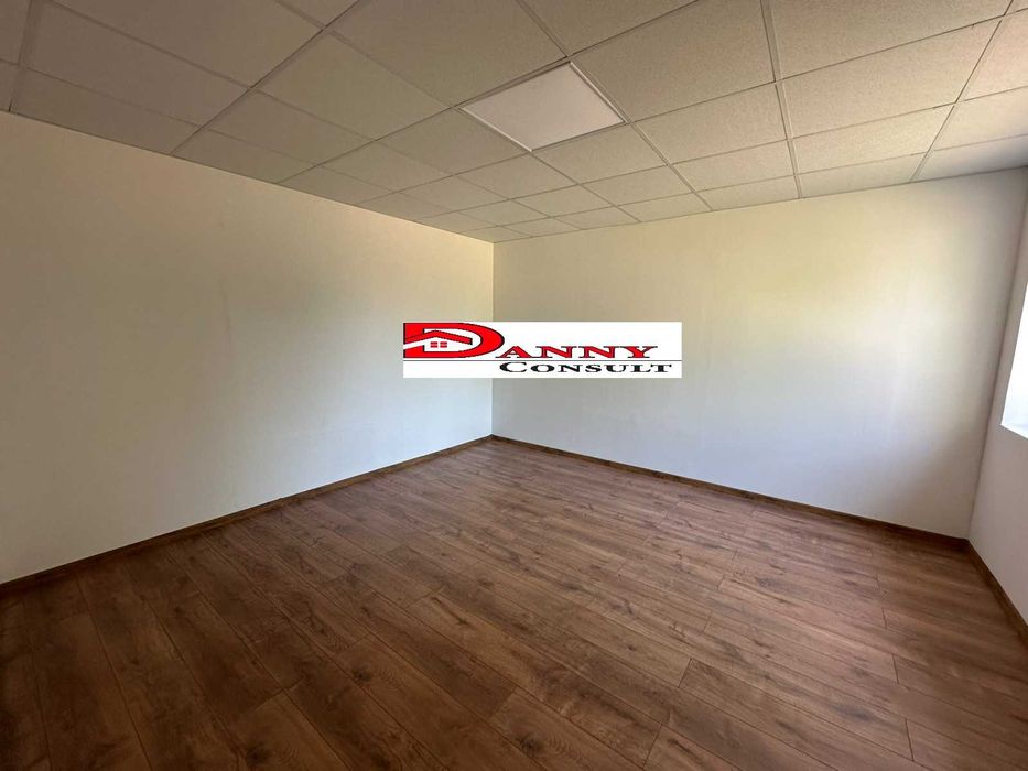 Продава се Къща в Велико Търново, Акация - 65 кв.м за 589 €/кв.м - Снимка #5