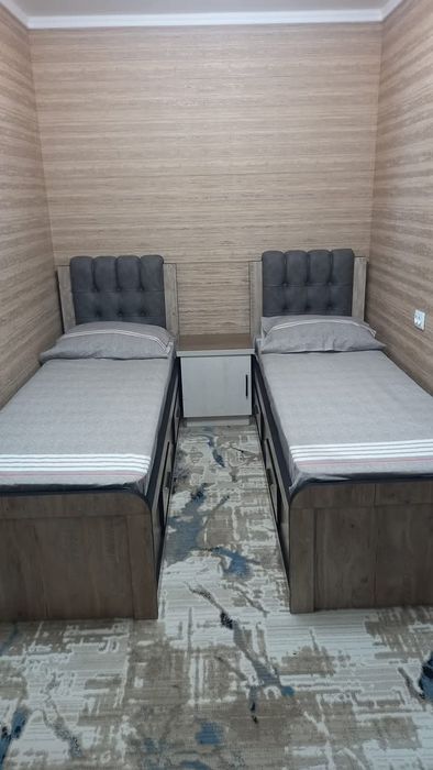 Сдаёться Дача В Бричмулле на берегу Чарвакского море Кук-Су