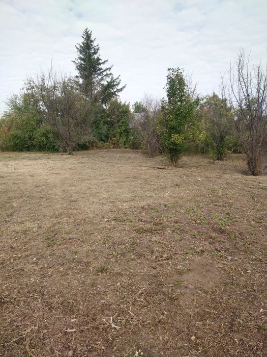 Продам дачу,6.7 соток