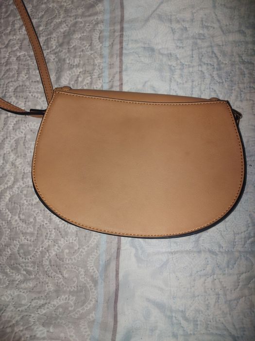 Дамска малка чанта