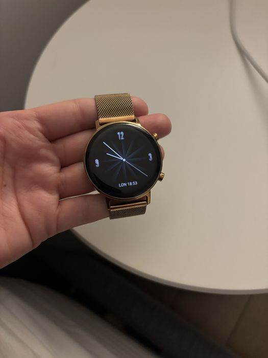 Smartwatch Huawei GT2