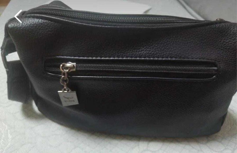 Сумки разные продам