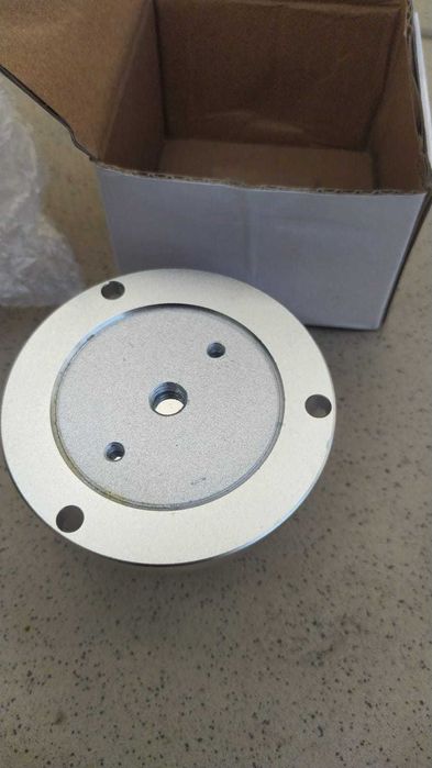 ключь съемник противокражный