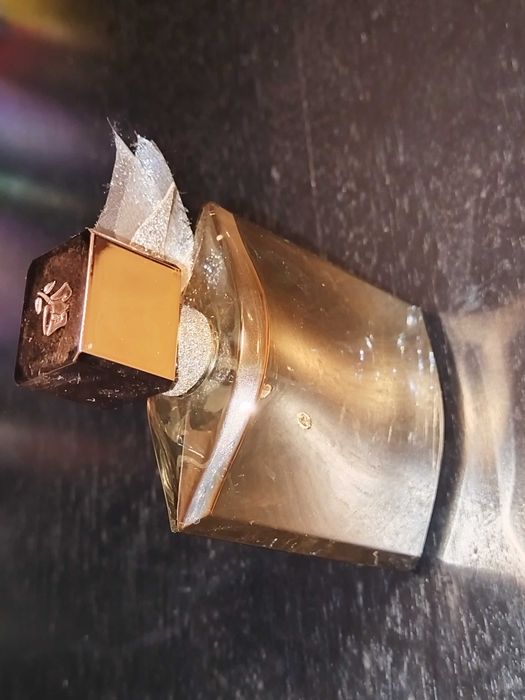 Lancome la vie est belle l'extrait Остатъчно количество.