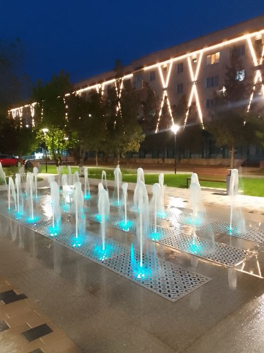 Срочно продается 3-х комн.кв
