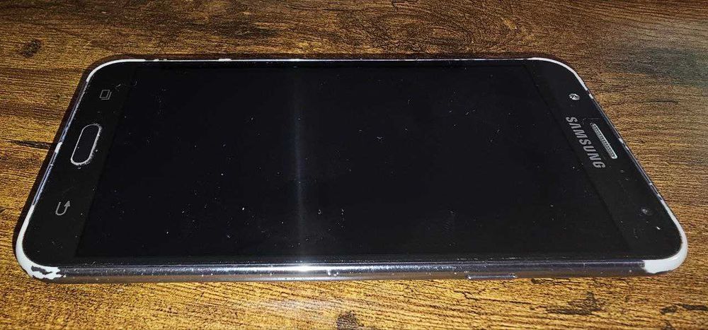 Телефон Samsung j7 SM-J700H/DS (SEK)
