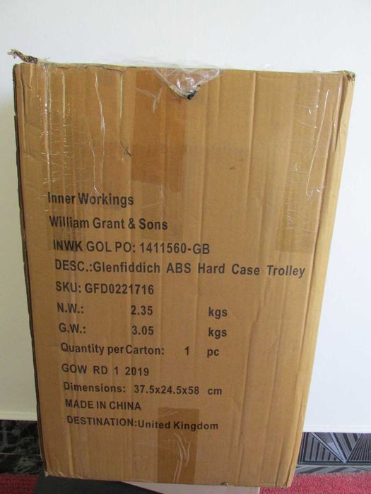 Troler    gfd0221716   ,   NOU