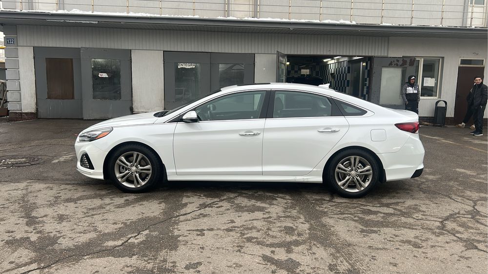 Аренда авто под Такси