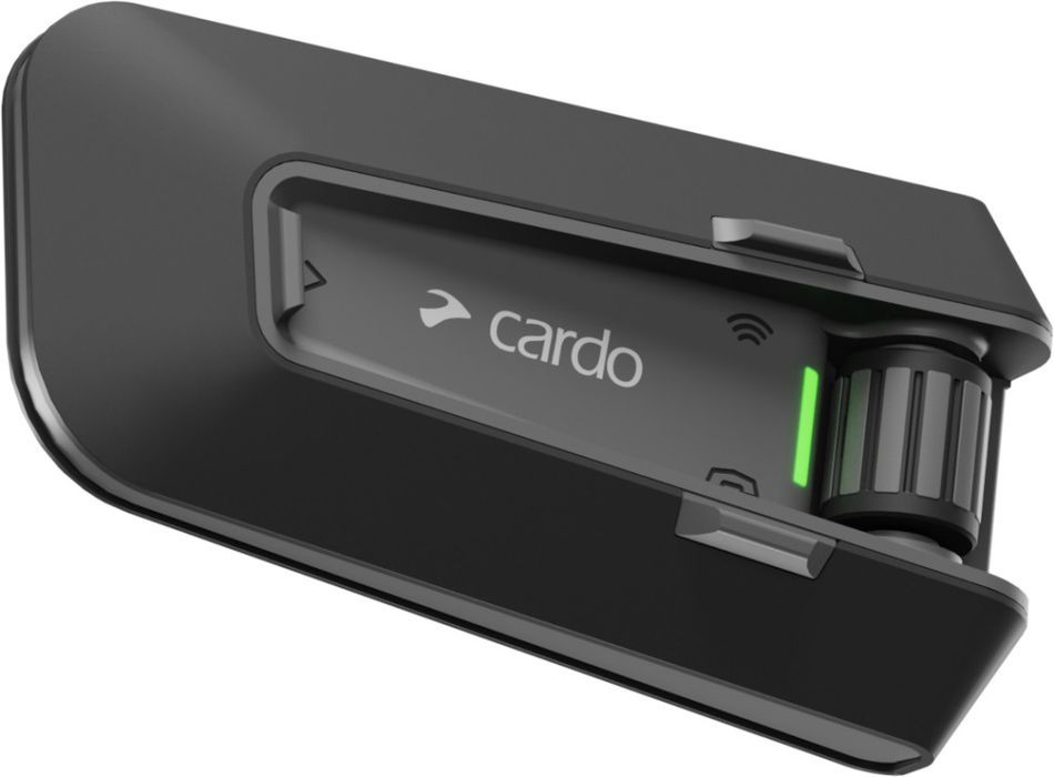Sistem Comunicatie Cardo Packtalk NEO
