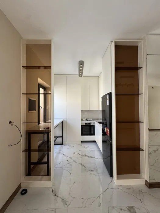 Мирабадский район | ул. Ивлева — дом в аренду под жильё или офис