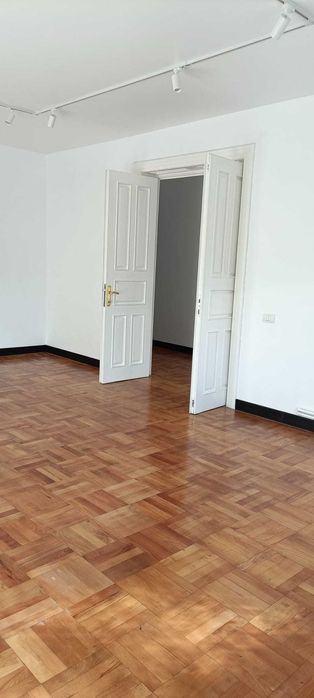 Spatiu de birouri de închiriat – locație centrală Ploiești