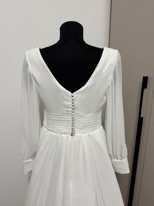 Rochie mireasă Just Bride