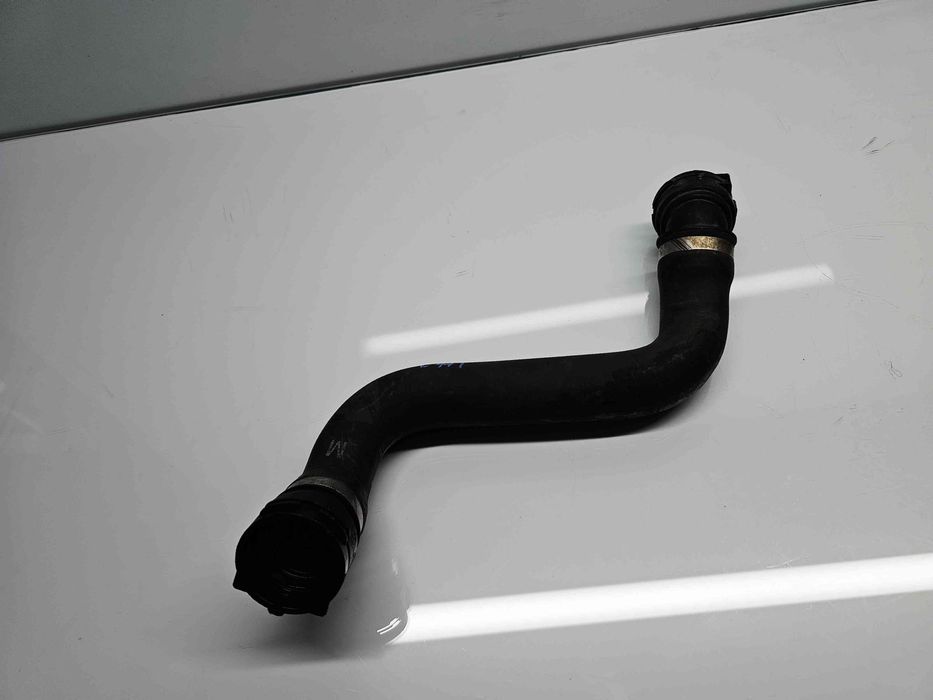 Furtun apa Bmw X1 (E84) [Fabr 2009-2015] OEM 2.0 N47D20 105KW / 143CP