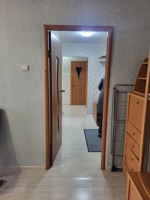 Продам 2 ком квартиру