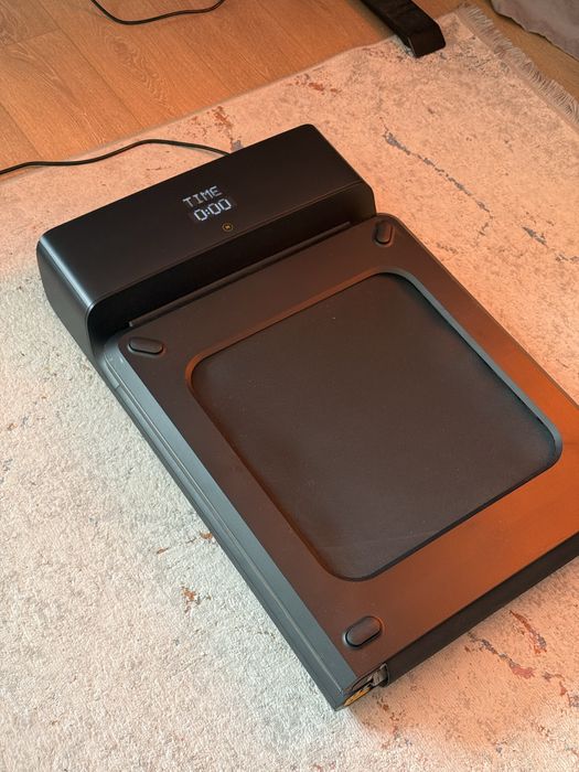 Дорожка для ходьбы Xiaomi KingSmith WalkingPad A1 Pro