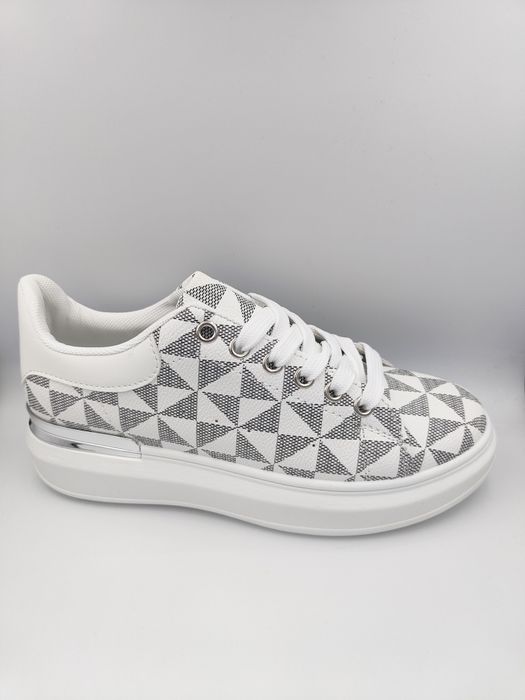 Încălțăminte sport damă