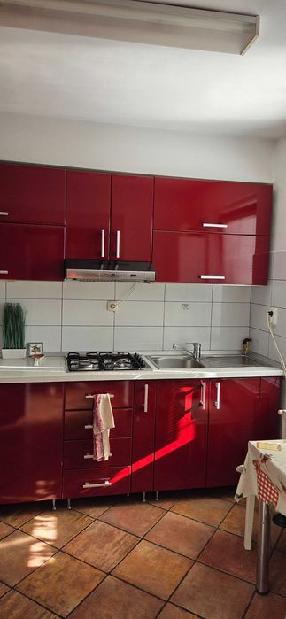 Vand Apartament  Oradea