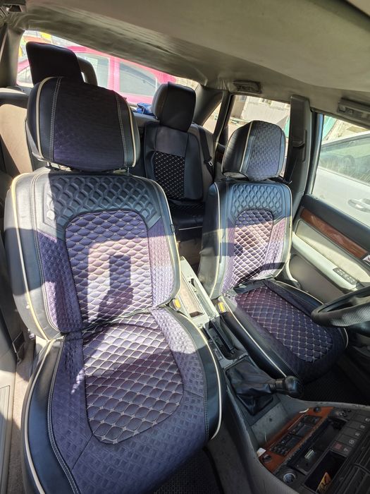 Продам Audi 100 C4