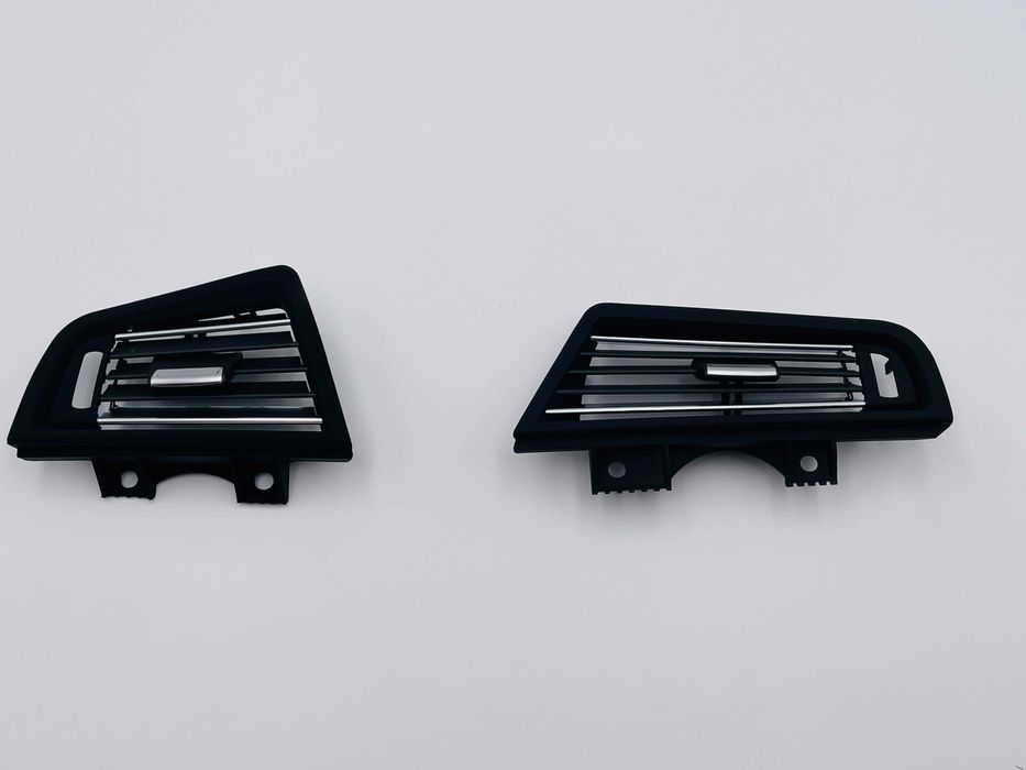 Grila Ventilatie Aer Clima Fata Stanga Dreapta BMW F10 F11 Seria 5