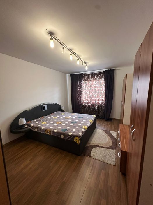 Apartament de închiriat Sibiu