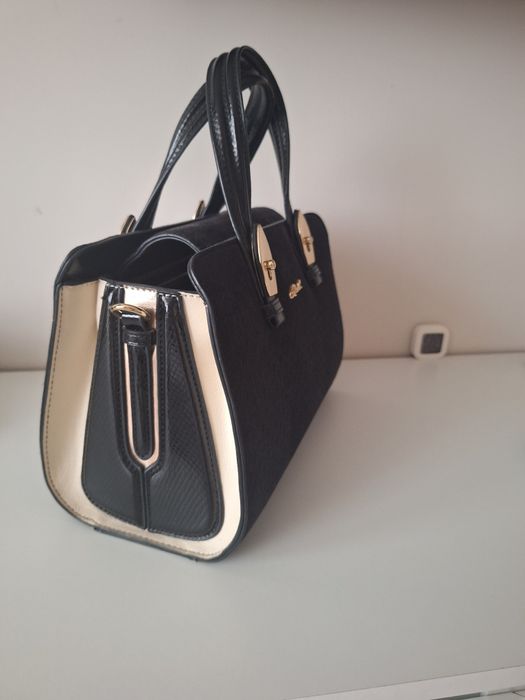 Axel дамска чанта