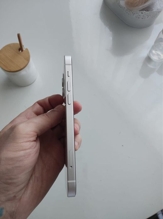 Iphone 12 64/81 обмен