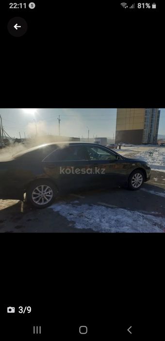 Продам отличный состоянии