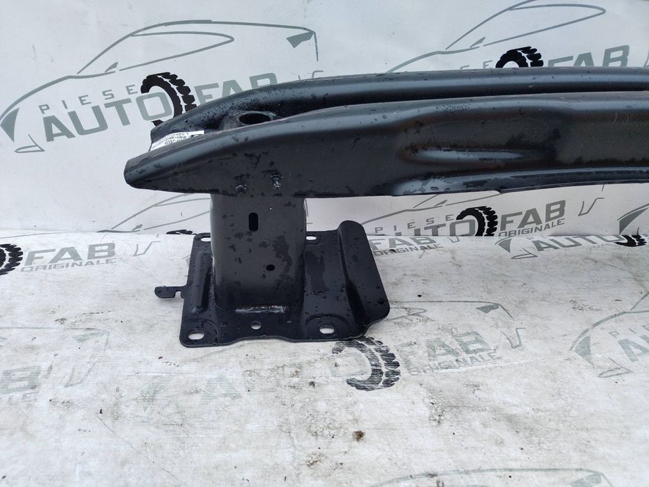 Armatura,intaritura bara spate Volkswagen ID.4 11A807630 an 2020-2021-