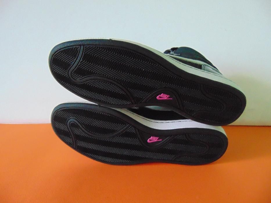 Nike ном 42 Оригинални
