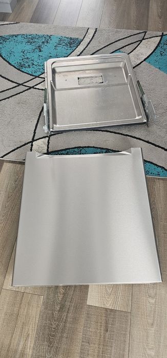 Piese de schimb mașină de spălat vase