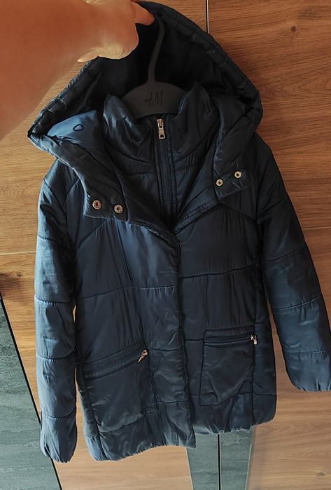 Детско яке Mayoral