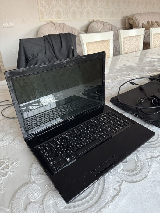 Продам ноутбуки