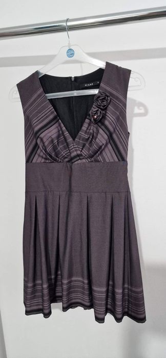 Rochie eleganta dama