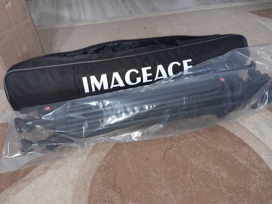 Штатив Профессиональный