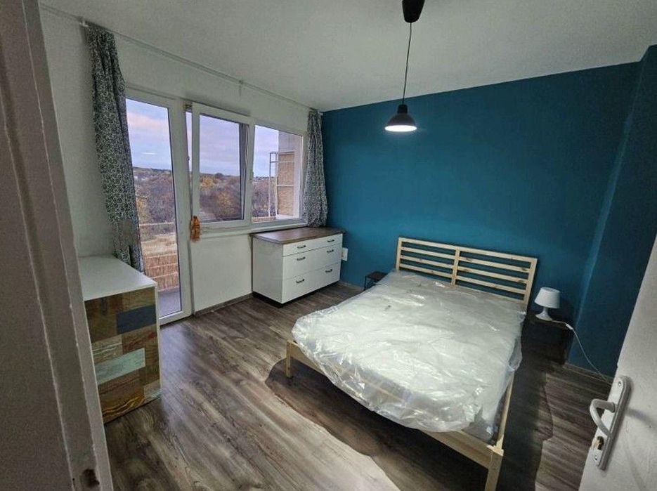 Дава се под наем Двустаен апартамент в София, Западен парк - 80 кв.м за 649 € - Снимка #3