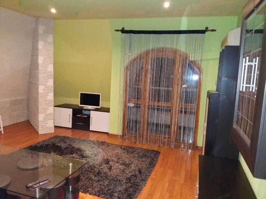 Продава се Тристаен апартамент в Асеновград - 95 кв.м за 805 €/кв.м - Снимка #5