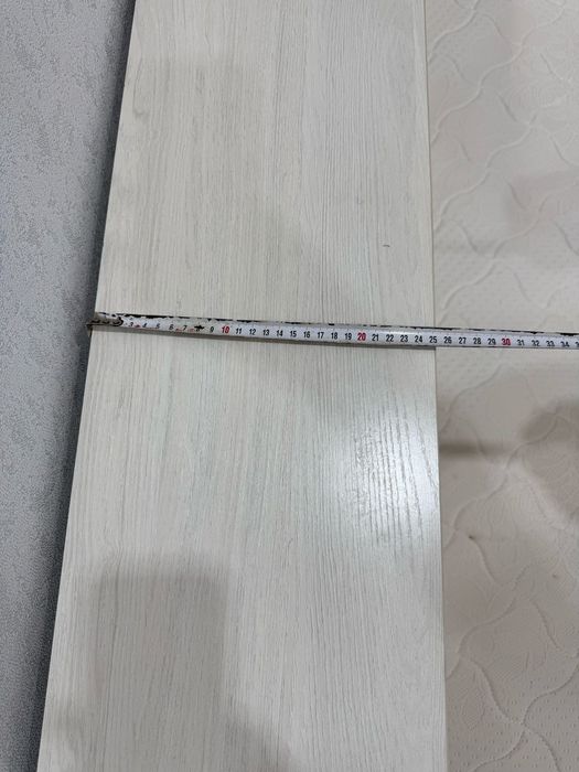 Кровать подрастковая с матрасом