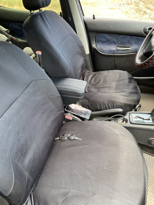 Peugeot 206 продам