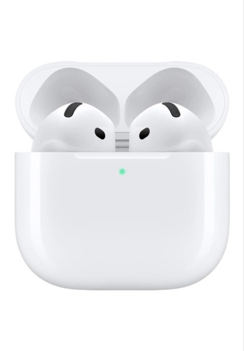 AirPods оригинал