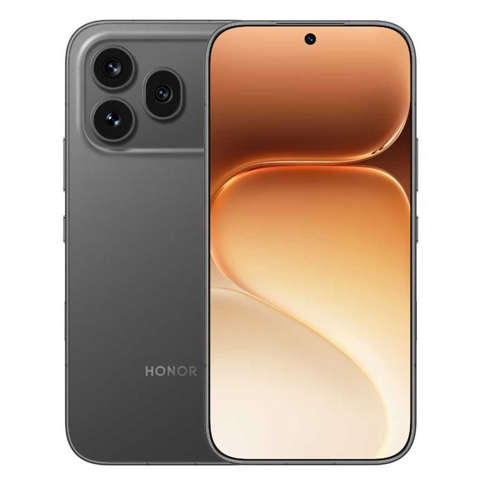 Глобален Honor 600 Pro, 5G Dual sim, 7000mAh батерия, c e-sim 2 години гаранция
