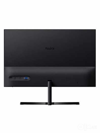 Игровой Компьютер,  +полный комплект, SSD M2 256 GB/ DDR 3 16 GB