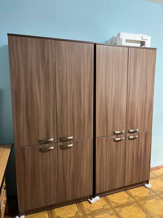 Продается   шкаф