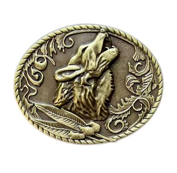 Катарама / Тока за колан