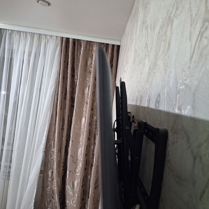 Телевизор самсунг