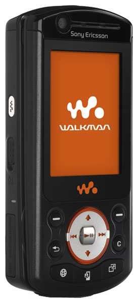 Продаю телефон Sony Ericsson w900i