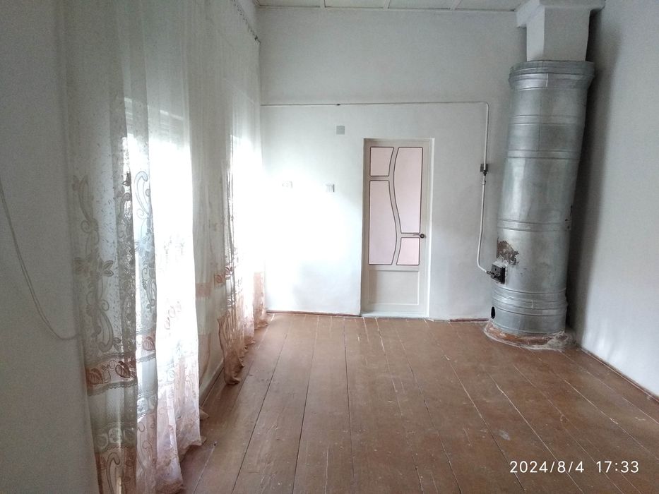 Аренда ижора Уй ховли