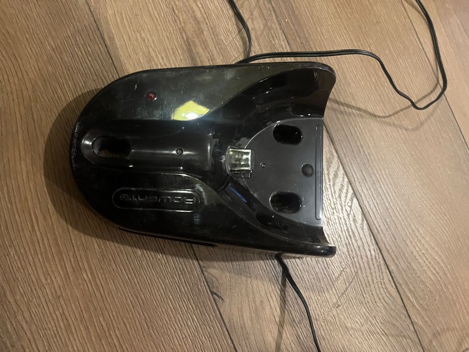 Прахосмукачка Rowenta AC476901