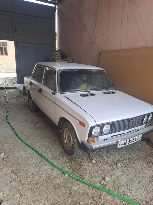 Other 2103 1982 — 7